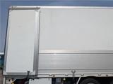 2024 Mitsubishi Fuso Super Great Truck for sale, Japanese used car export - photo 31 of 53 | GULJI TRADERS