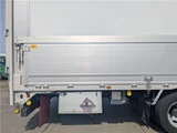 2024 Mitsubishi Fuso Super Great Truck for sale, Japanese used car export - photo 32 of 53 | GULJI TRADERS