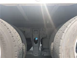 2024 Mitsubishi Fuso Super Great Truck for sale, Japanese used car export - photo 33 of 53 | GULJI TRADERS