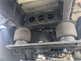 2024 Mitsubishi Fuso Super Great Truck for sale, Japanese used car export - photo 34 of 53 | GULJI TRADERS