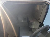 2024 Mitsubishi Fuso Super Great Truck for sale, Japanese used car export - photo 38 of 53 | GULJI TRADERS