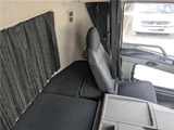 2024 Mitsubishi Fuso Super Great Truck for sale, Japanese used car export - photo 39 of 53 | GULJI TRADERS