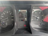 2024 Mitsubishi Fuso Super Great Truck for sale, Japanese used car export - photo 40 of 53 | GULJI TRADERS