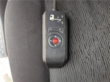 2024 Mitsubishi Fuso Super Great Truck for sale, Japanese used car export - photo 41 of 53 | GULJI TRADERS