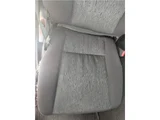 2024 Mitsubishi Fuso Super Great Truck for sale, Japanese used car export - photo 42 of 53 | GULJI TRADERS