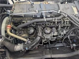 2024 Mitsubishi Fuso Super Great Truck for sale, Japanese used car export - photo 43 of 53 | GULJI TRADERS