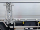 2024 Mitsubishi Fuso Super Great Truck for sale, Japanese used car export - photo 45 of 53 | GULJI TRADERS