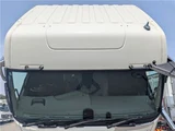 2024 Mitsubishi Fuso Super Great Truck for sale, Japanese used car export - photo 48 of 53 | GULJI TRADERS