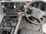 2024 Mitsubishi Fuso Super Great Truck for sale, Japanese used car export - photo 3 of 47 | GULJI TRADERS