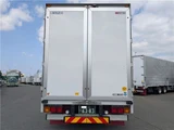 2024 Mitsubishi Fuso Super Great Truck for sale, Japanese used car export - photo 7 of 47 | GULJI TRADERS