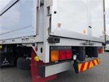 2024 Mitsubishi Fuso Super Great Truck for sale, Japanese used car export - photo 8 of 47 | GULJI TRADERS