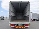 2024 Mitsubishi Fuso Super Great Truck for sale, Japanese used car export - photo 10 of 47 | GULJI TRADERS