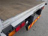 2024 Mitsubishi Fuso Super Great Truck for sale, Japanese used car export - photo 11 of 47 | GULJI TRADERS