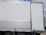 2024 Mitsubishi Fuso Super Great Truck for sale, Japanese used car export - photo 21 of 47 | GULJI TRADERS