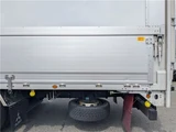 2024 Mitsubishi Fuso Super Great Truck for sale, Japanese used car export - photo 22 of 47 | GULJI TRADERS