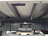 2024 Mitsubishi Fuso Super Great Truck for sale, Japanese used car export - photo 23 of 47 | GULJI TRADERS
