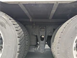 2024 Mitsubishi Fuso Super Great Truck for sale, Japanese used car export - photo 24 of 47 | GULJI TRADERS