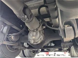 2024 Mitsubishi Fuso Super Great Truck for sale, Japanese used car export - photo 25 of 47 | GULJI TRADERS