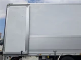 2024 Mitsubishi Fuso Super Great Truck for sale, Japanese used car export - photo 27 of 47 | GULJI TRADERS