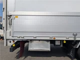 2024 Mitsubishi Fuso Super Great Truck for sale, Japanese used car export - photo 28 of 47 | GULJI TRADERS