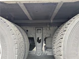 2024 Mitsubishi Fuso Super Great Truck for sale, Japanese used car export - photo 29 of 47 | GULJI TRADERS