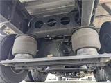 2024 Mitsubishi Fuso Super Great Truck for sale, Japanese used car export - photo 30 of 47 | GULJI TRADERS