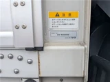 2024 Mitsubishi Fuso Super Great Truck for sale, Japanese used car export - photo 32 of 47 | GULJI TRADERS