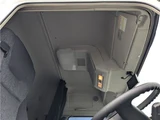 2024 Mitsubishi Fuso Super Great Truck for sale, Japanese used car export - photo 34 of 47 | GULJI TRADERS