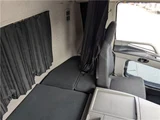 2024 Mitsubishi Fuso Super Great Truck for sale, Japanese used car export - photo 35 of 47 | GULJI TRADERS
