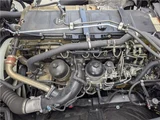 2024 Mitsubishi Fuso Super Great Truck for sale, Japanese used car export - photo 37 of 47 | GULJI TRADERS
