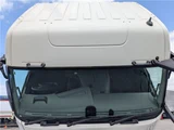 2024 Mitsubishi Fuso Super Great Truck for sale, Japanese used car export - photo 39 of 47 | GULJI TRADERS