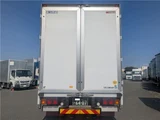 2024 Mitsubishi Fuso Super Great Truck for sale, Japanese used car export - photo 7 of 52 | GULJI TRADERS