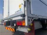 2024 Mitsubishi Fuso Super Great Truck for sale, Japanese used car export - photo 9 of 52 | GULJI TRADERS