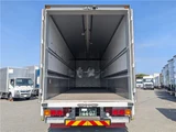 2024 Mitsubishi Fuso Super Great Truck for sale, Japanese used car export - photo 10 of 52 | GULJI TRADERS