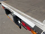 2024 Mitsubishi Fuso Super Great Truck for sale, Japanese used car export - photo 12 of 52 | GULJI TRADERS