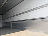 2024 Mitsubishi Fuso Super Great Truck for sale, Japanese used car export - photo 13 of 52 | GULJI TRADERS
