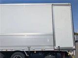2024 Mitsubishi Fuso Super Great Truck for sale, Japanese used car export - photo 25 of 52 | GULJI TRADERS