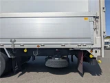 2024 Mitsubishi Fuso Super Great Truck for sale, Japanese used car export - photo 26 of 52 | GULJI TRADERS