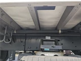 2024 Mitsubishi Fuso Super Great Truck for sale, Japanese used car export - photo 27 of 52 | GULJI TRADERS