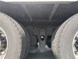 2024 Mitsubishi Fuso Super Great Truck for sale, Japanese used car export - photo 28 of 52 | GULJI TRADERS
