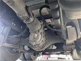 2024 Mitsubishi Fuso Super Great Truck for sale, Japanese used car export - photo 29 of 52 | GULJI TRADERS