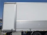 2024 Mitsubishi Fuso Super Great Truck for sale, Japanese used car export - photo 31 of 52 | GULJI TRADERS