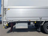 2024 Mitsubishi Fuso Super Great Truck for sale, Japanese used car export - photo 32 of 52 | GULJI TRADERS