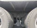 2024 Mitsubishi Fuso Super Great Truck for sale, Japanese used car export - photo 33 of 52 | GULJI TRADERS