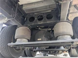 2024 Mitsubishi Fuso Super Great Truck for sale, Japanese used car export - photo 34 of 52 | GULJI TRADERS