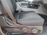2024 Mitsubishi Fuso Super Great Truck for sale, Japanese used car export - photo 36 of 52 | GULJI TRADERS