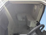2024 Mitsubishi Fuso Super Great Truck for sale, Japanese used car export - photo 37 of 52 | GULJI TRADERS