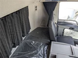 2024 Mitsubishi Fuso Super Great Truck for sale, Japanese used car export - photo 38 of 52 | GULJI TRADERS