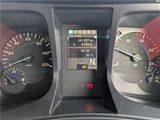 2024 Mitsubishi Fuso Super Great Truck for sale, Japanese used car export - photo 39 of 52 | GULJI TRADERS