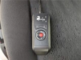 2024 Mitsubishi Fuso Super Great Truck for sale, Japanese used car export - photo 40 of 52 | GULJI TRADERS